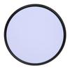 Lightdow Clear Natural Night Filter Light Pollution Reduction Camera Lens Filter for Night Sky Star 82mm