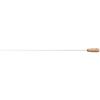 PICKBOY Fiberglass Conductor's Baton FTS-150J