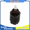 Idle Air Control Valve MC.MM.973 MC MM 973 for Hisun UTV 400cc 450cc 500cc 550cc 700cc 750cc 800cc Type Automotive Spare Parts