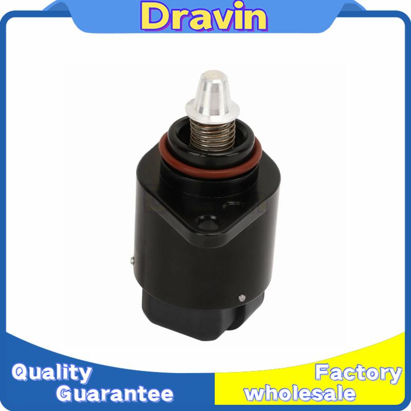 Idle Air Control Valve MC.MM.973 MC MM 973 for Hisun UTV 400cc 450cc 500cc 550cc 700cc 750cc 800cc Type Automotive Spare Parts
