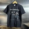 Унисекс Футболка The Cranberries S-5XL Унисекс Футболка