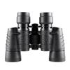 Binoculars 80X80 High Magnification Long Range Professional Telescope HD Portable Eyepieces Civil Grade Night Vision Binoculo