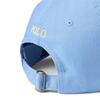 Polo Ralph Lauren Мужская хлопковая кепка-чинос  mapohgS0j422525420