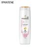 Pantene Color & Perm Repair Shampoo