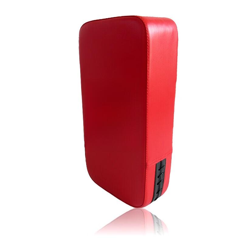 TLXT Martial Arts Kick Pad