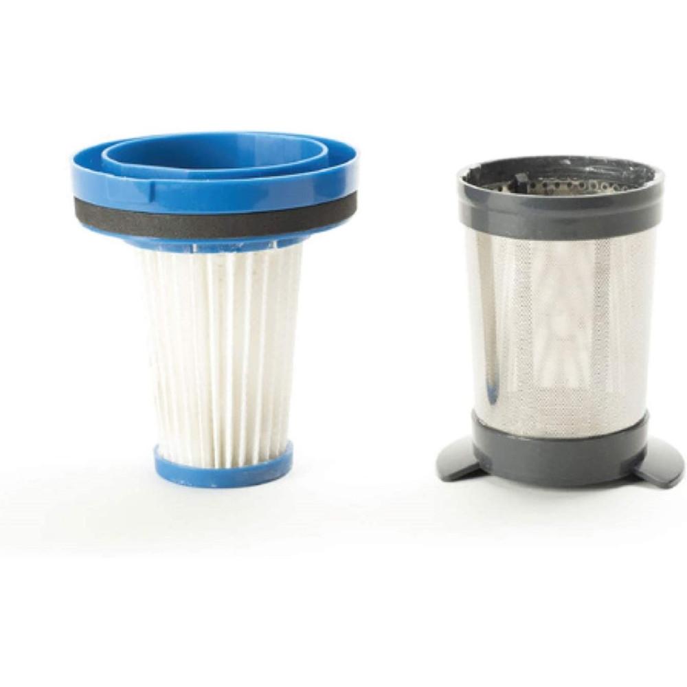 Black Decker BXVMS600E Upright Vacuum Cleaner