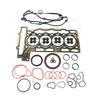 11127586907 1 Комплект Капитального Ремонта Двигателя Для BMW 116i F20 Mini Cooper S R55 R56 N13 N18 1.6T Автомобильные Аксессуары Запчасти