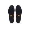 ONITSUKA TIGER Serrano Cool Fashion Прочные Низкие Кроссовки Унисекс Желтый Черный 1183C008-800