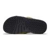 Air Jordan Hydro IV Retro BG 'Lightning' GS DN4239-701