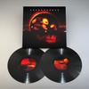 Superunknown by Soundgarden (Vinyl)