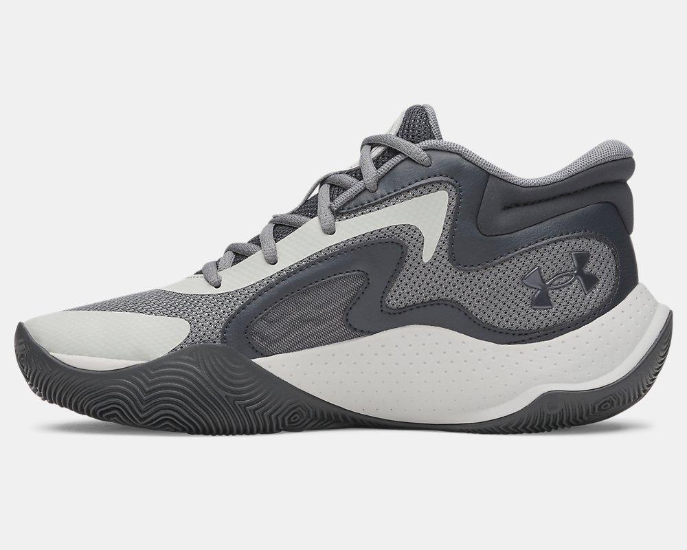Underarmour Ua Jet 256001585-017