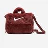 Y Nike Faux Fur crossbodY Fz1329 231