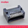 Molex 170382-0001 Оригинальный 25G Оптический Разъем ZSFP+ 20P