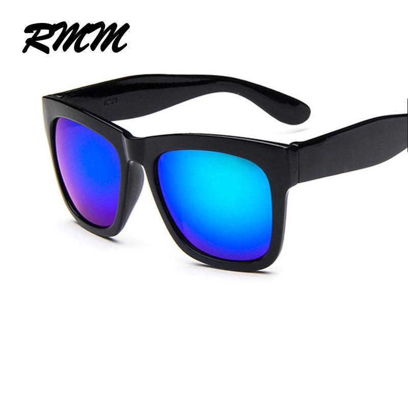 Западные модные солнцезащитные очки унисекс, многоцветные отражатели, крутые очки, женские солнцезащитные очки, мужские солнцезащитные очки