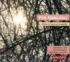 CD ПЕР НОРГАРД - Произведения для арфы и ансамбля 8226039 Dacapo 2006 Дания Классика Б/У