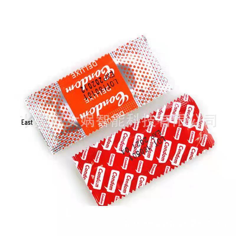 Радостные Эротические Аксессуары: Смазка, Нагревательный стержень, Шайба, Зонд