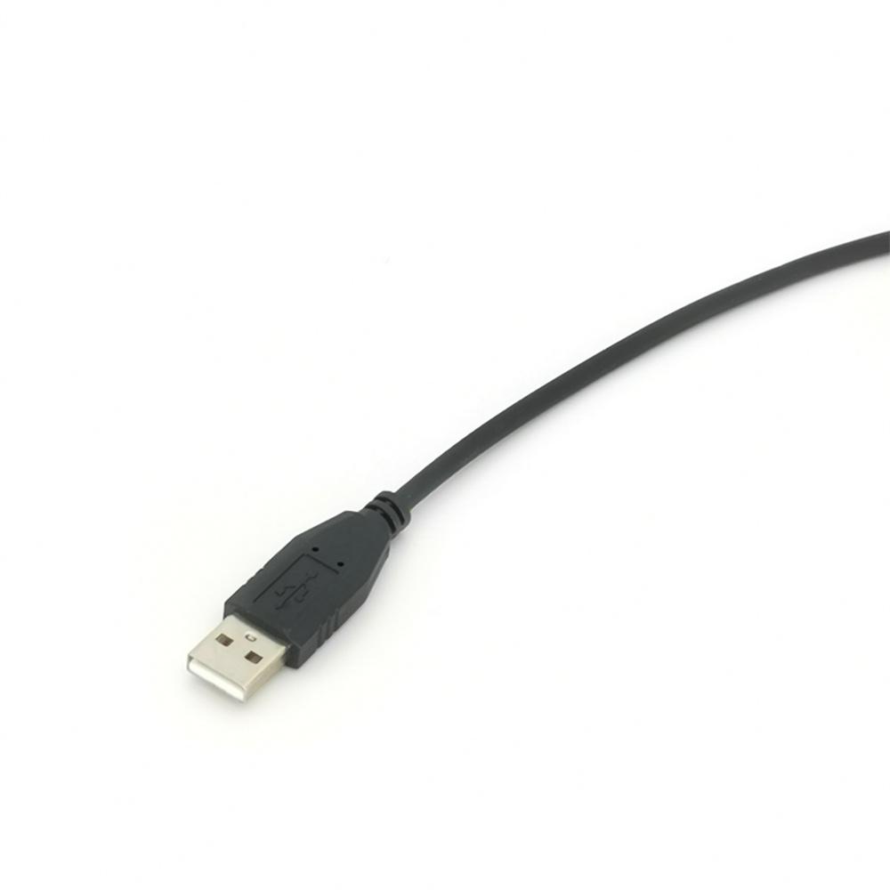 USB Кабель для программирования для MOTOROLA XPR5550 XPR8300 XPR4300 DGM6100 Рации