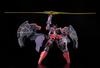 MODEROID Demonbane Liber Regis сборная пластиковая модель не в масштабе