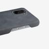 Магнитный безрамочный чехол из овечьей кожи для OnePlus Ace 5 Racing Ace5 Ultra 1+Nord CE 5 13R 13T, беспроводная зарядка, противоударный чехол