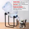Pure Water Bucket Rack Barreled Water Rack Water Pump Inverted Water Dispenser Large Bucket Water Simple Water Dispenser