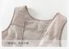 David Bella Children's Trench Coat