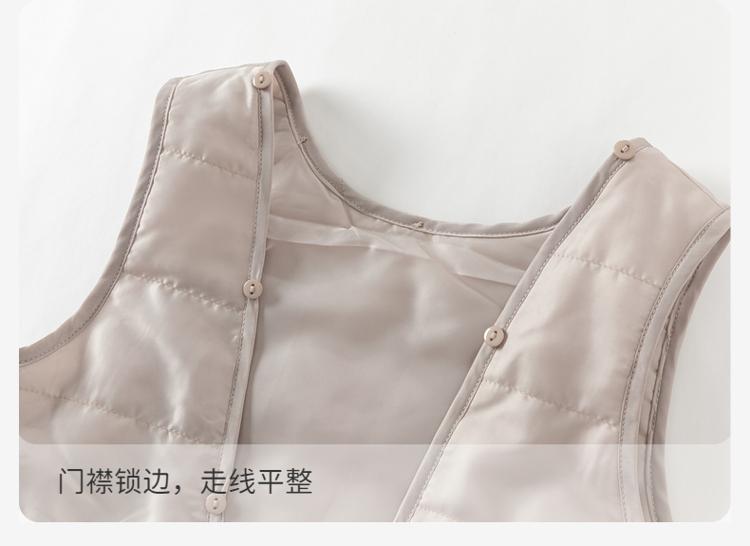 David Bella Children's Trench Coat