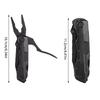 Multitool Pocket Pliers With Blade Saw Plier Screwdriver Bottle Opener