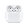 Apple AirPods 4 Standard with USB-C Charging Case