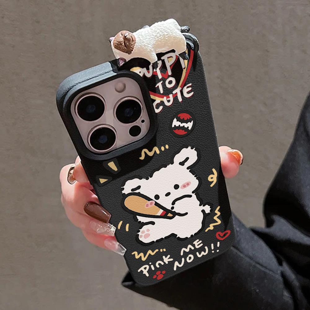 Расписной чехол для телефона для iPhone 11 12 13 14 15 16 iPhone 11 12 13 14 15 16 Pro 12 13 14 15 16 Pro Max