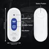 Инструмент для переобучения TPMS для датчика шин GM Инструмент сброса TPMS TP508 Инструмент активации датчика контроля давления в шинах
