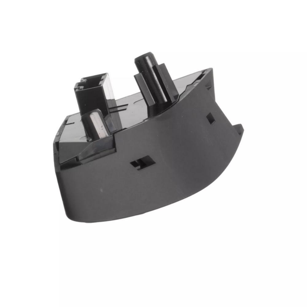 For 11-14 Hyundai Sonata Hybrid Auto Cruise Control Remote Switch 96440-3S000RY