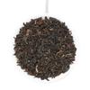Black Tea Darjeeling (250 G), Daily Darjeeling Black Tea, VAHDAM