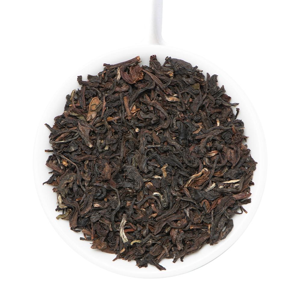 Black Tea Darjeeling (250 G), Daily Darjeeling Black Tea, VAHDAM
