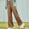 Women's Cooling Wide-Leg Sun Protection Trousers