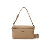 Bag Calvin Klein Ck Must Convertible Camera Bag K60K612901 Beige