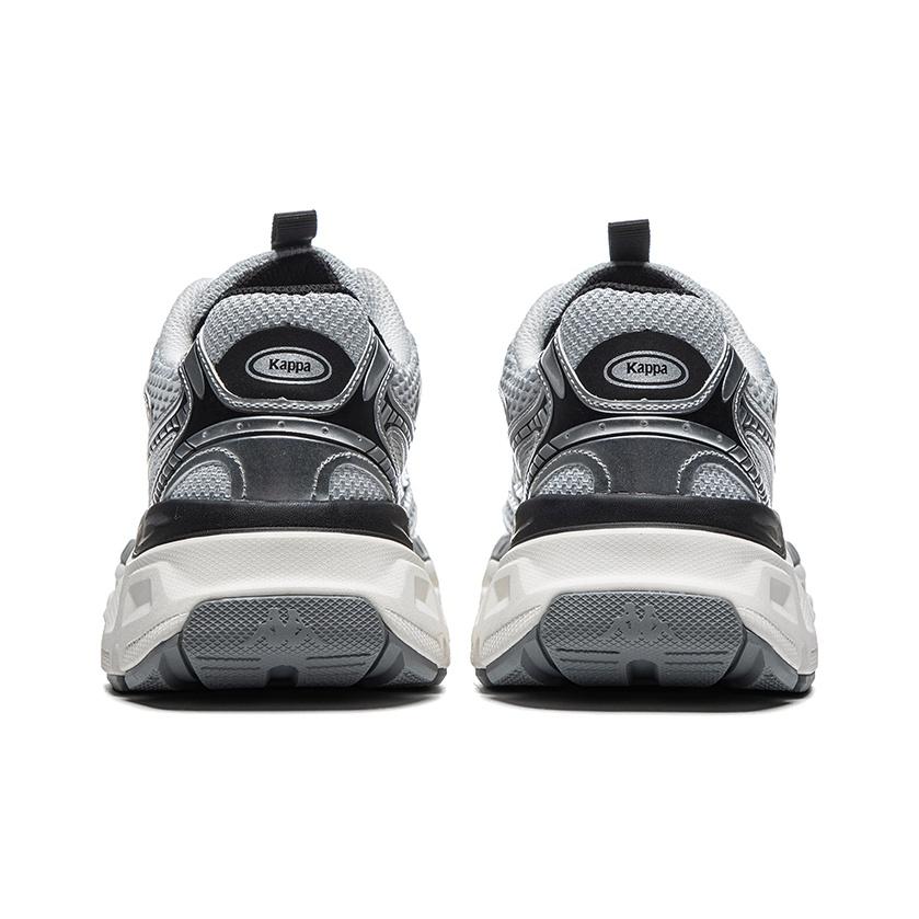 Kappa Running shoes Unisex