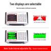 Электронные весы ZISIZ 300 кг