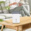 Home Dehumidifier Mute Quiet for Living Room Bathroom Apartment