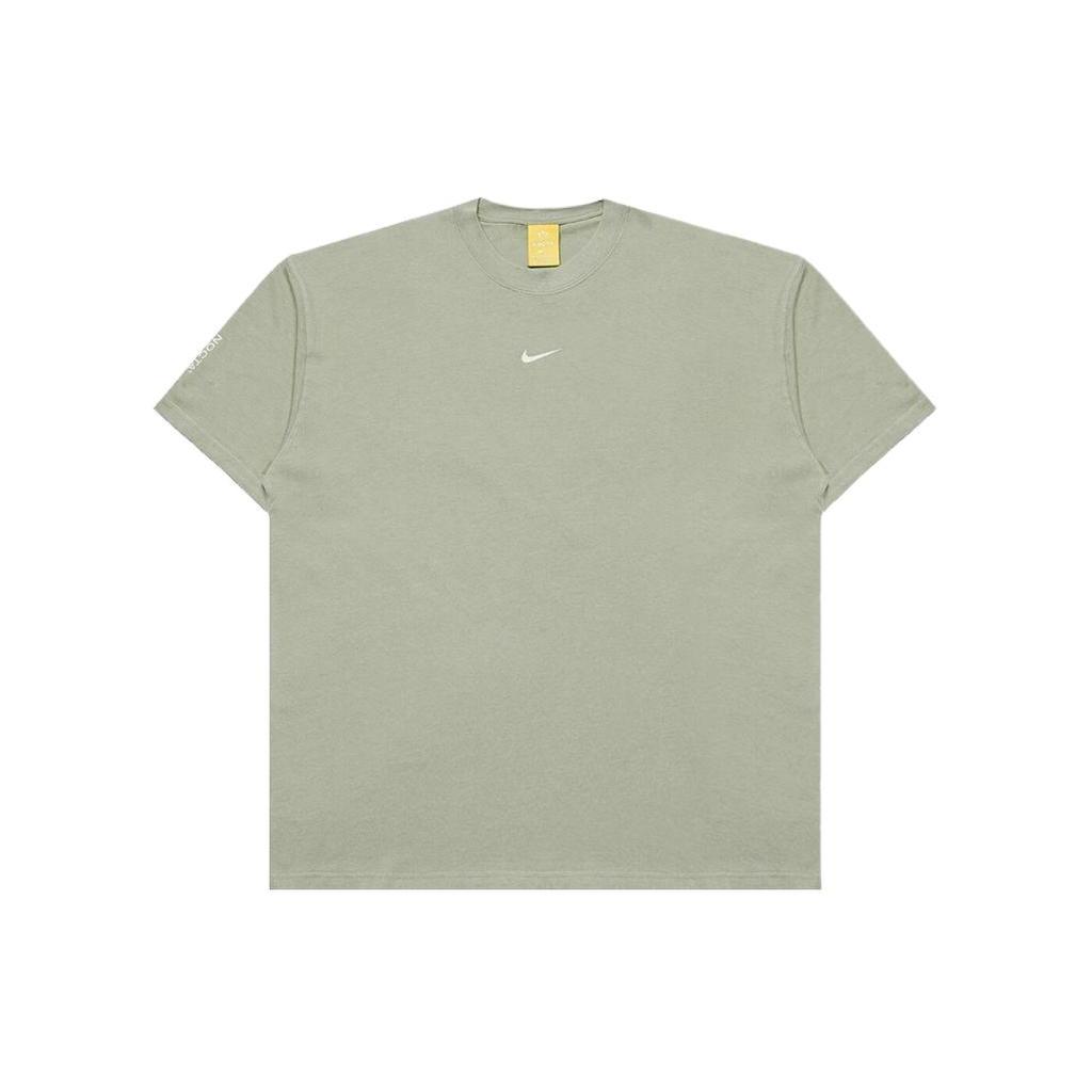 Nike X Nocta Max90 Футболка Азиатский размер FN7664-386