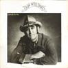 LP Record DON WILLIAMS - Especially For You MCF3114 MCA Records 1981 UK & Europ Folk Used