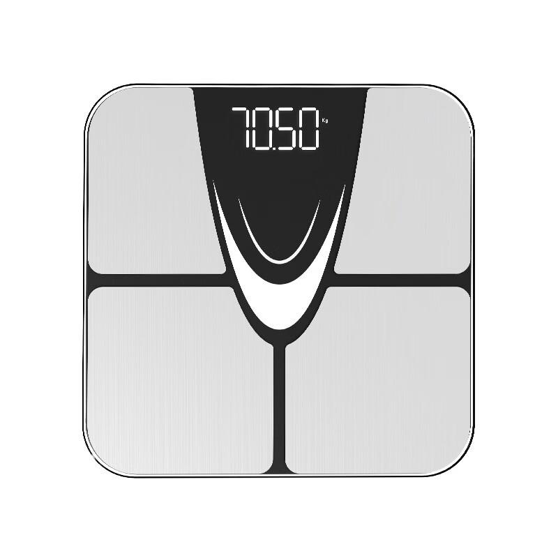 TIANSHENG Smart Body Fat Scale (CN version)