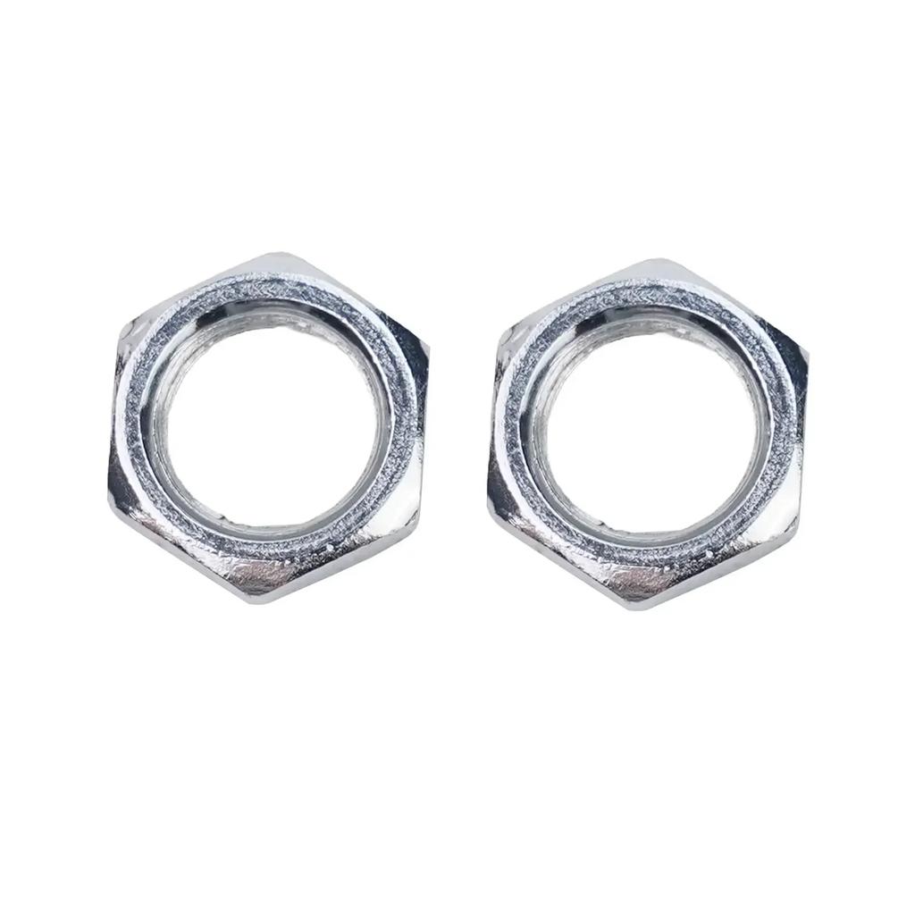 2 шт. 12 В 15 Вт автомобильный фонарь заднего хода Eagle-Eye LED дневные ходовые огни DRL фонари заднего хода 23 мм ABS 12 светодиодов белый сигнальный фонарь предотвращения столкновений