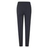 Mountain Warehouse Womens/Ladies Regular Kesugi Stretch Slim Trousers