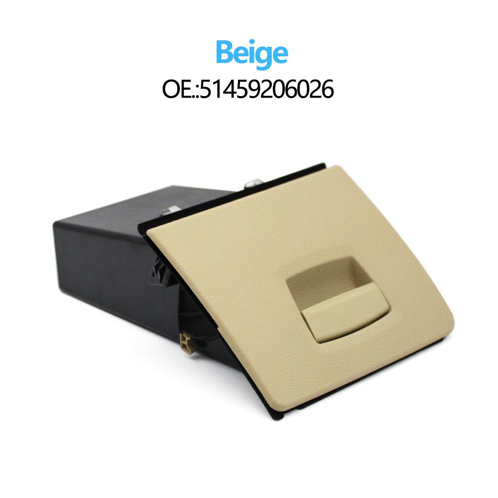 Передняя панель автомобиля с левым рулем, левый лоток для водителя, бардачок для BMW 5 серии F10 F11 M5 520i 525i 528i 530i