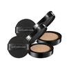 Jeongsaemmool Skin Nude Cover Layer Cushion Refill 2