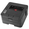 Lenovo LJ2680DN Black & White Laser Printer CN plug (adapter included)