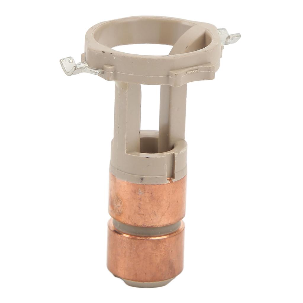 Контактное кольцо генератора 28?94867 14.9 мм ВД 48.5 мм Длина Медное Короткое Шлифовальное Кольцо для Valeo