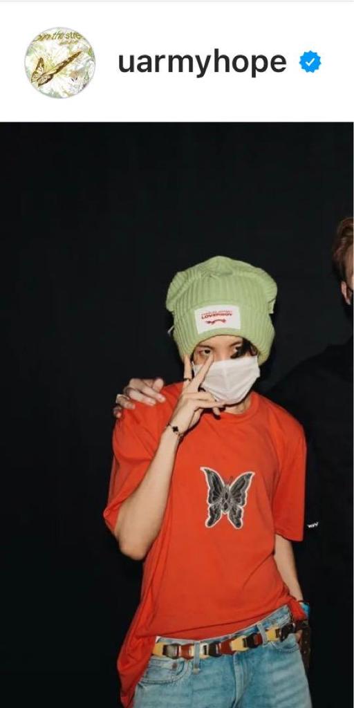 [USED] LOVERBOY SUPERSIZED CHUNKY EARS BEANIE