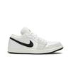 Air Jordan 1 Low Astrograbber DC3533-100