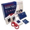 Toilet Emergency Call System - (Kit), CFEAPULLKIT